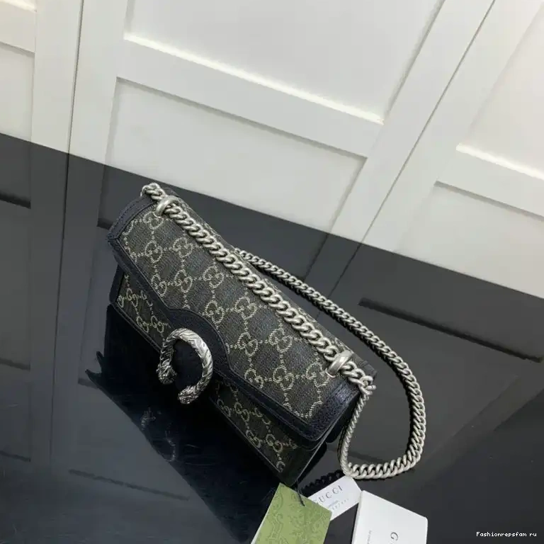 Fashionreps Gucci 2204YA0028 Bag 0807